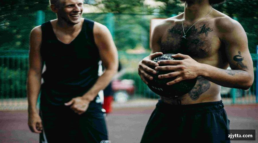 米兰官网登录入口🔥 极限挑战，见证每一个突破瞬间！